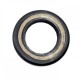 High pressure oil seal 28,56x48x6 BAHDSN NBR [633B3209]